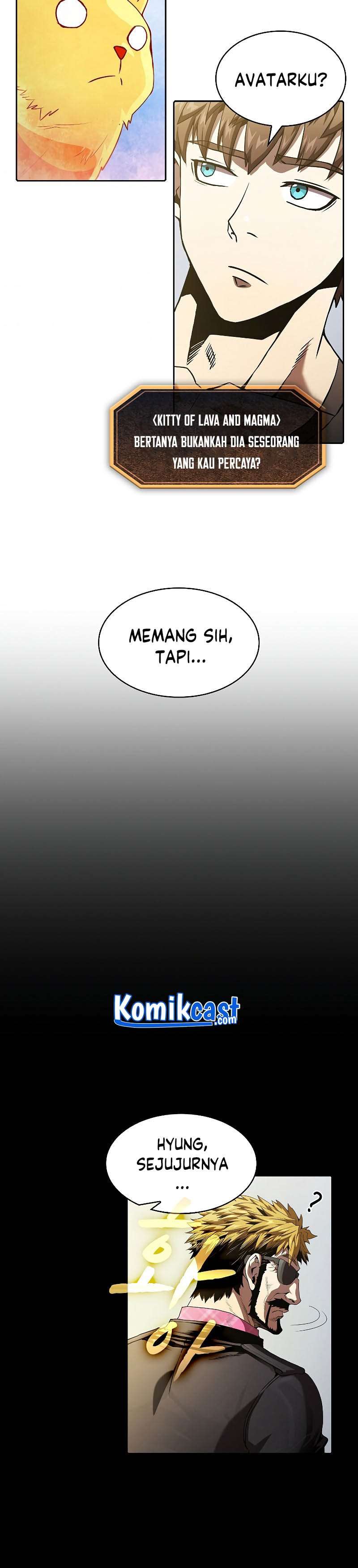 image-komik-the-constellation-that-returned-from-hell-chapter-38-21/37