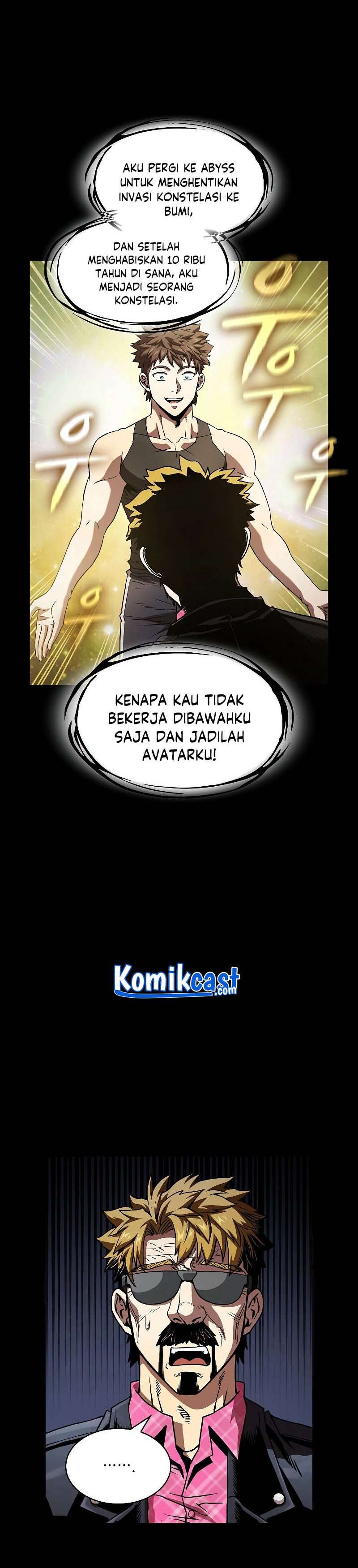 image-komik-the-constellation-that-returned-from-hell-chapter-38-22/37