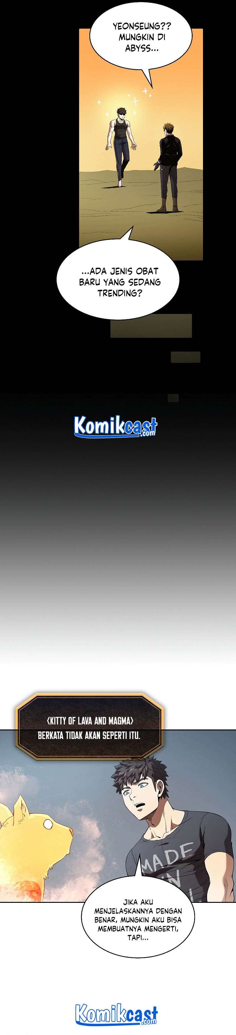 image-komik-the-constellation-that-returned-from-hell-chapter-38-24/37