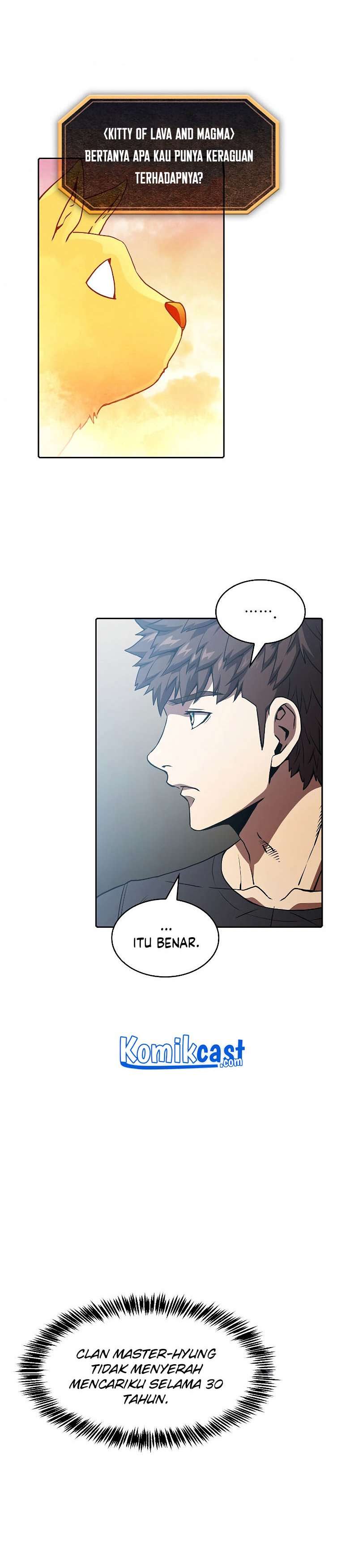 image-komik-the-constellation-that-returned-from-hell-chapter-38-25/37