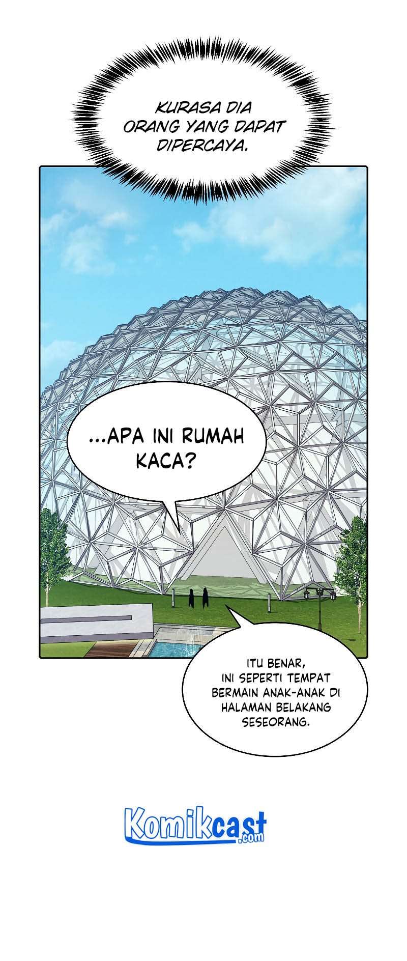image-komik-the-constellation-that-returned-from-hell-chapter-38-26/37