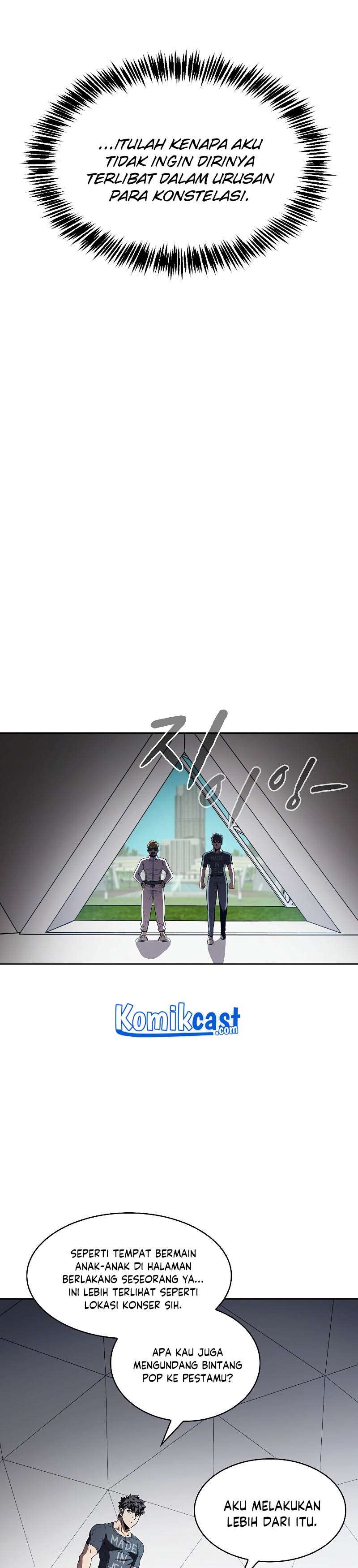 image-komik-the-constellation-that-returned-from-hell-chapter-38-27/37