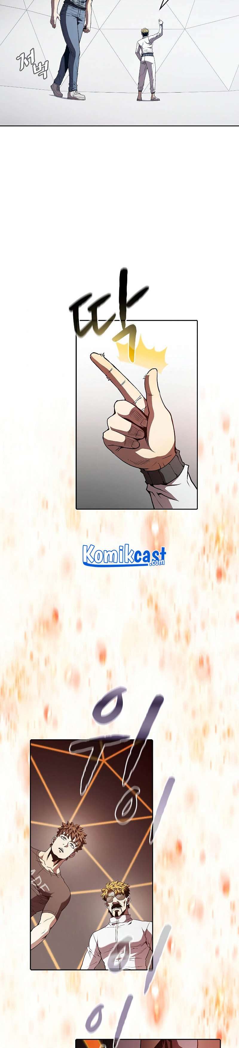 image-komik-the-constellation-that-returned-from-hell-chapter-38-28/37