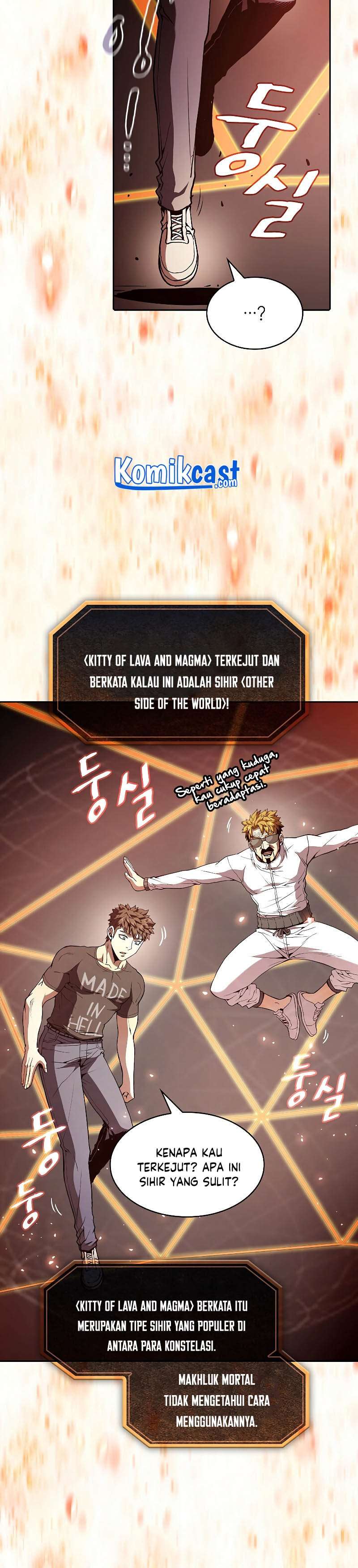 image-komik-the-constellation-that-returned-from-hell-chapter-38-29/37