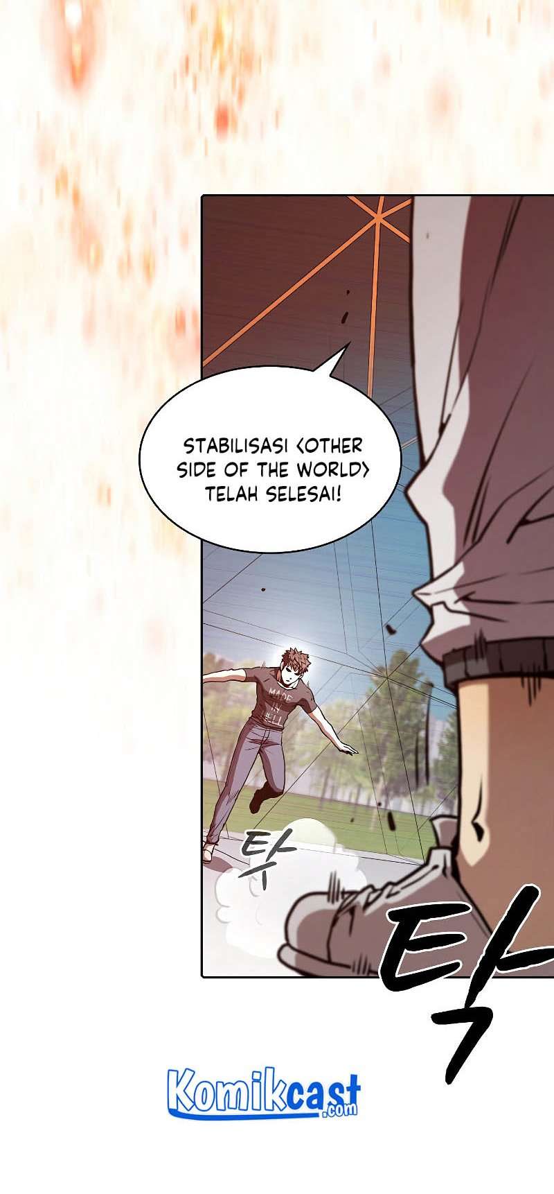 image-komik-the-constellation-that-returned-from-hell-chapter-38-30/37