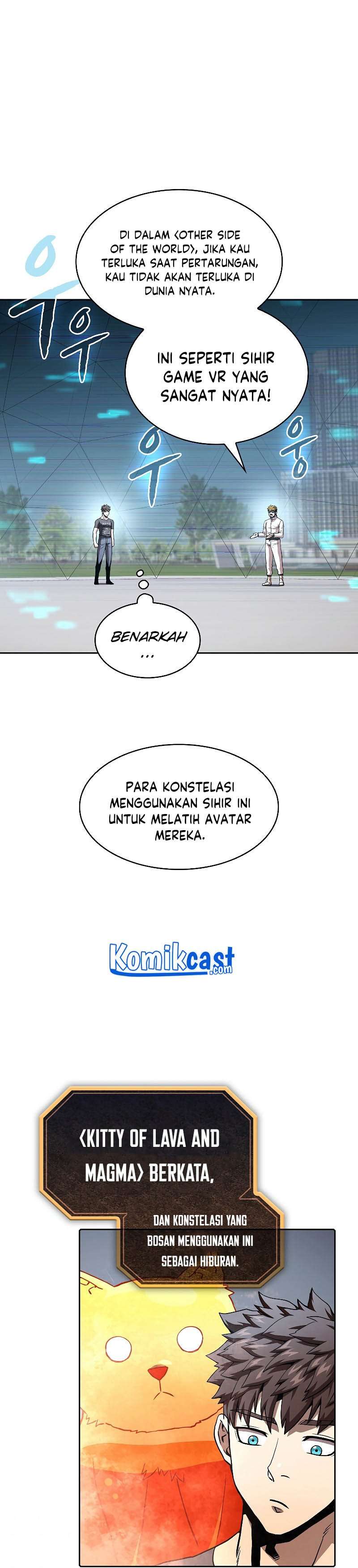 image-komik-the-constellation-that-returned-from-hell-chapter-38-31/37