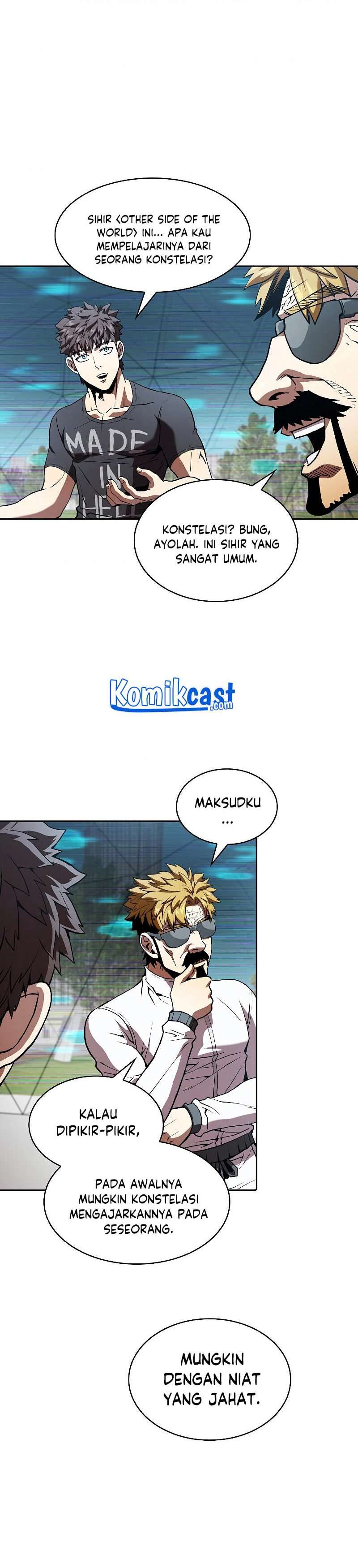 image-komik-the-constellation-that-returned-from-hell-chapter-38-32/37