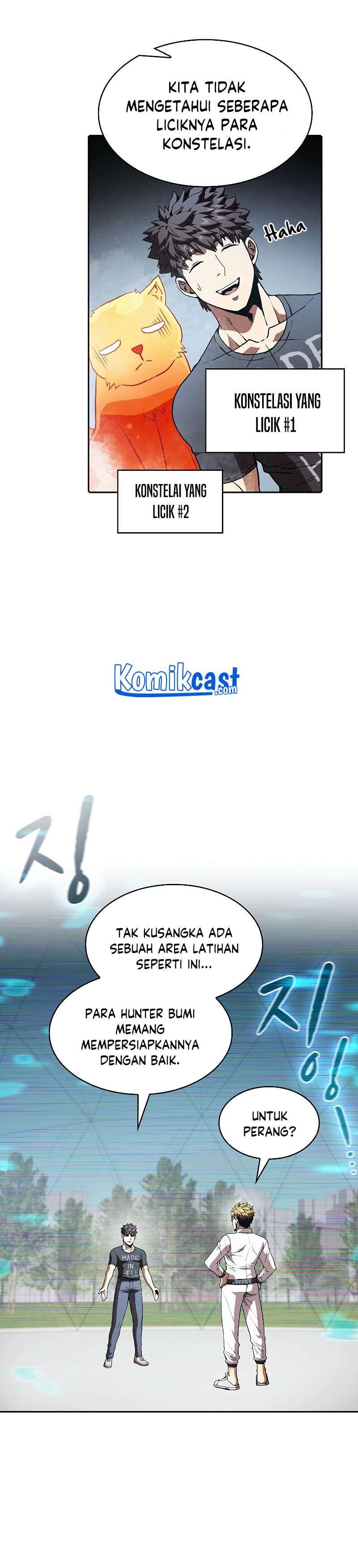image-komik-the-constellation-that-returned-from-hell-chapter-38-33/37