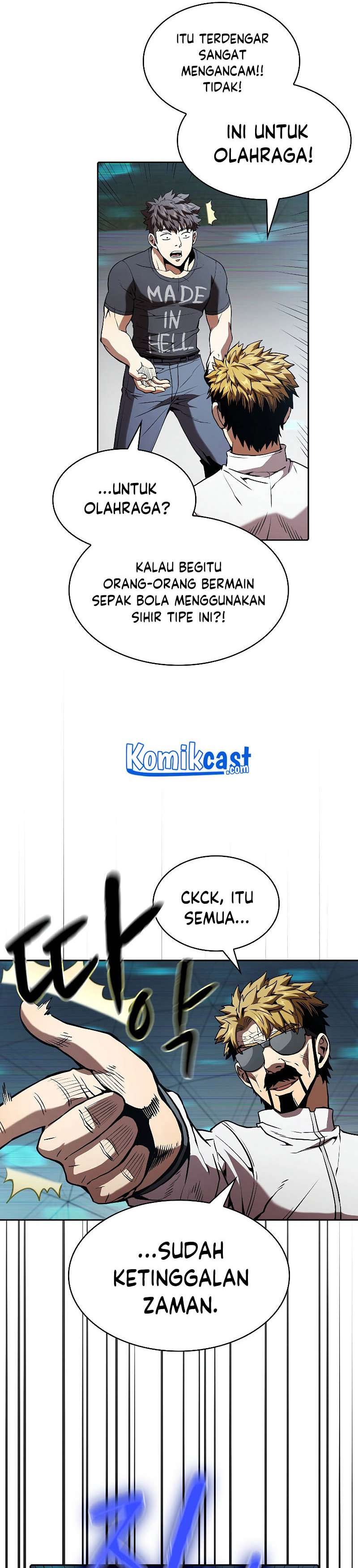 image-komik-the-constellation-that-returned-from-hell-chapter-38-34/37