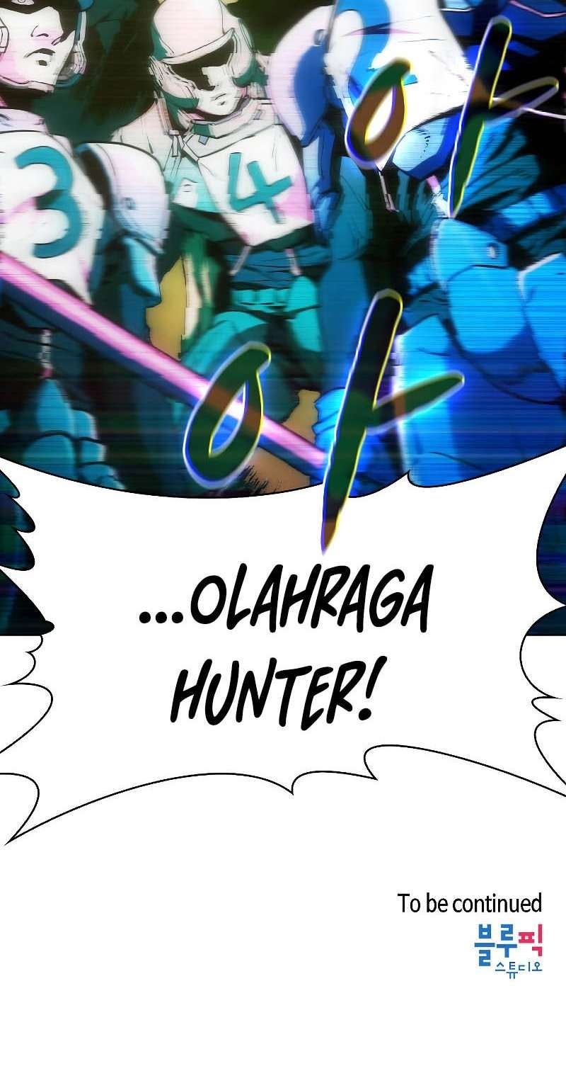 image-komik-the-constellation-that-returned-from-hell-chapter-38-36/37