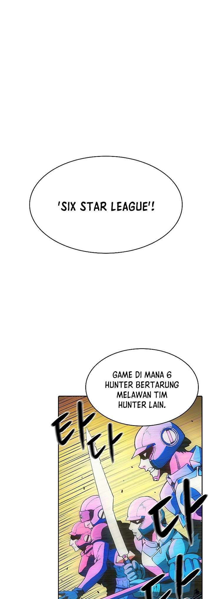 image-komik-the-constellation-that-returned-from-hell-chapter-39-0/41