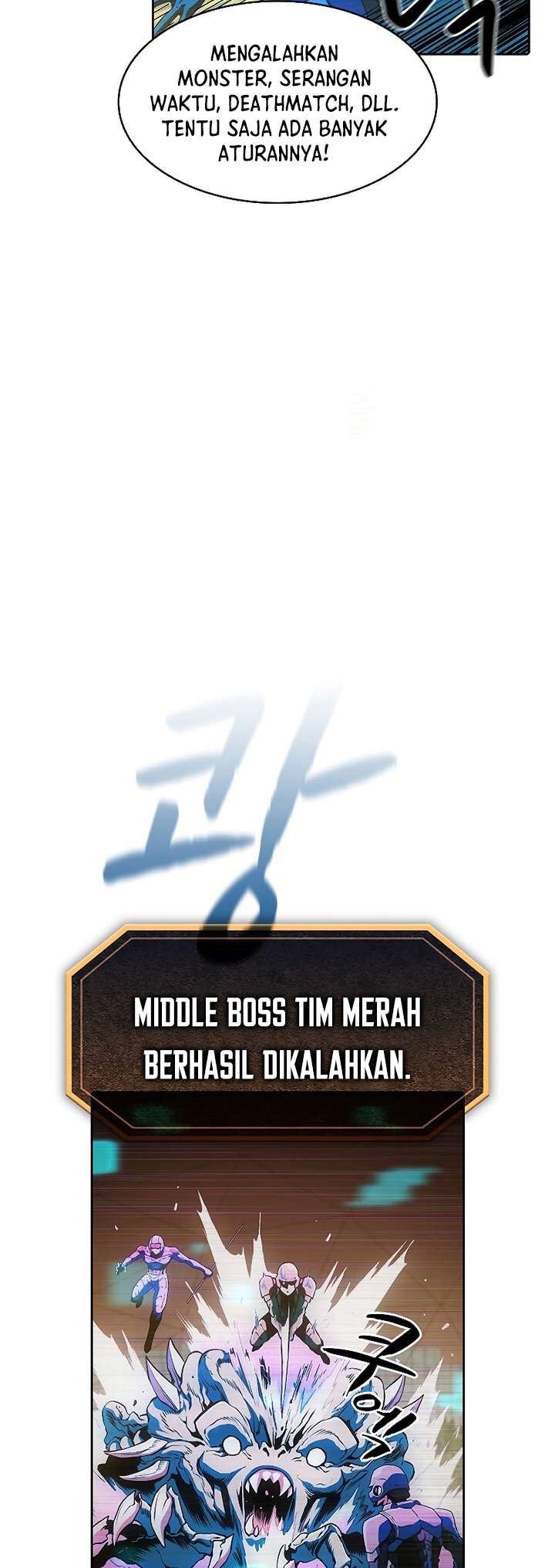 image-komik-the-constellation-that-returned-from-hell-chapter-39-1/41