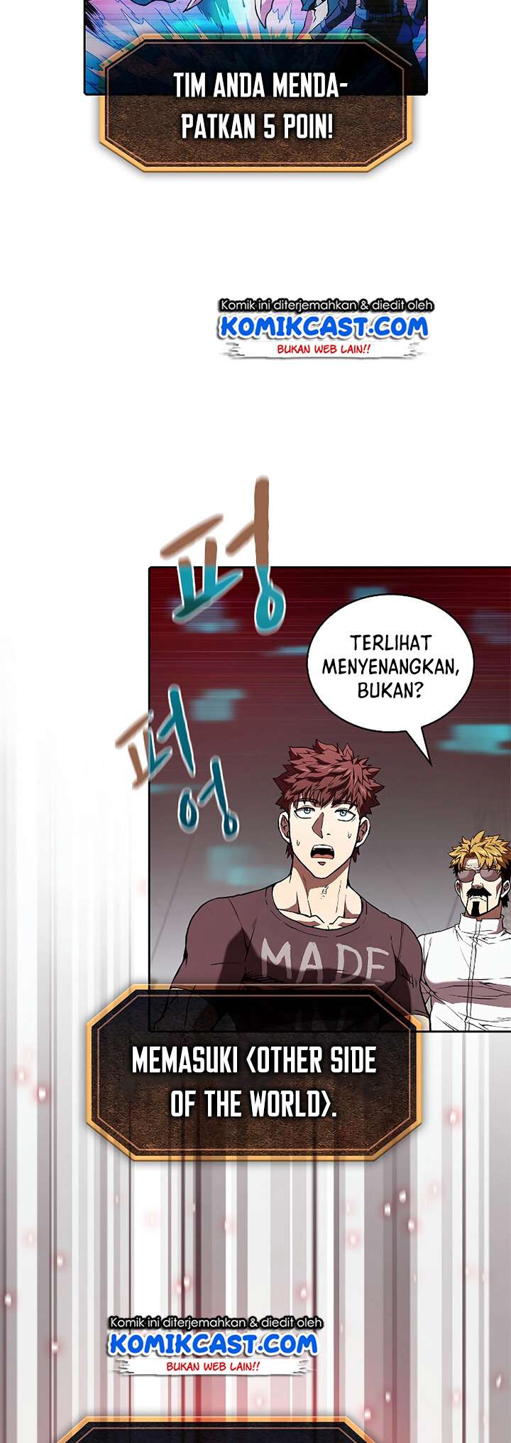 image-komik-the-constellation-that-returned-from-hell-chapter-39-2/41