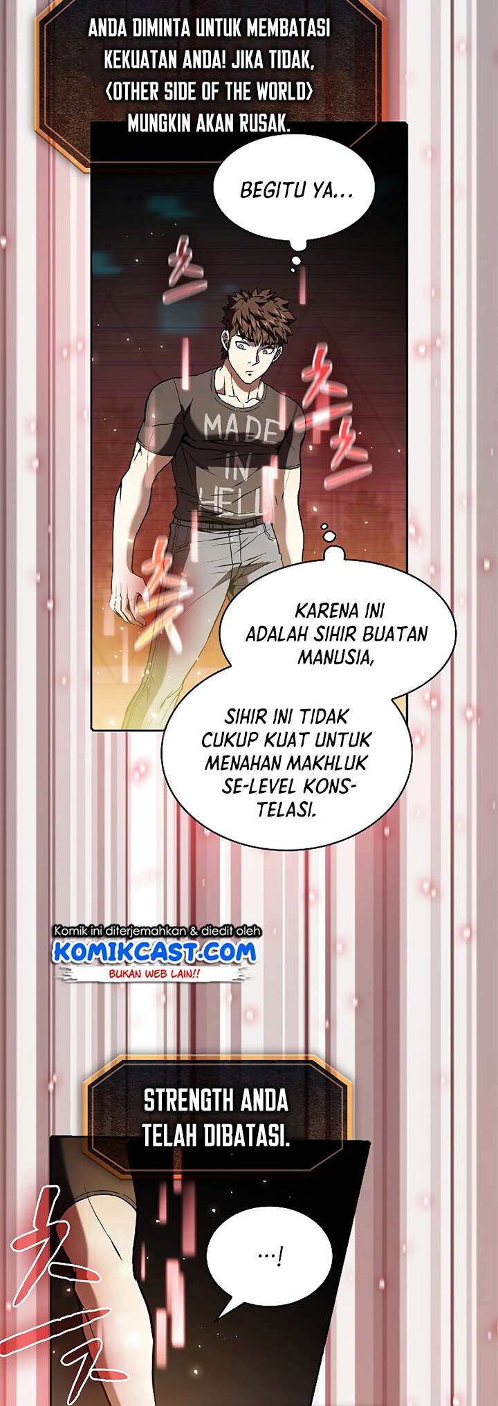 image-komik-the-constellation-that-returned-from-hell-chapter-39-3/41