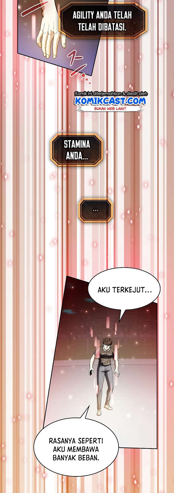 image-komik-the-constellation-that-returned-from-hell-chapter-39-4/41