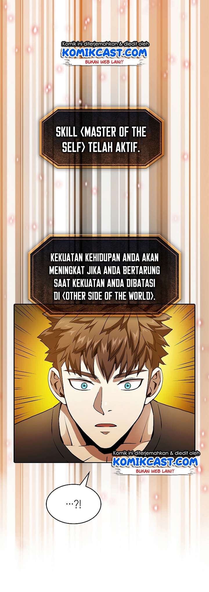 image-komik-the-constellation-that-returned-from-hell-chapter-39-5/41