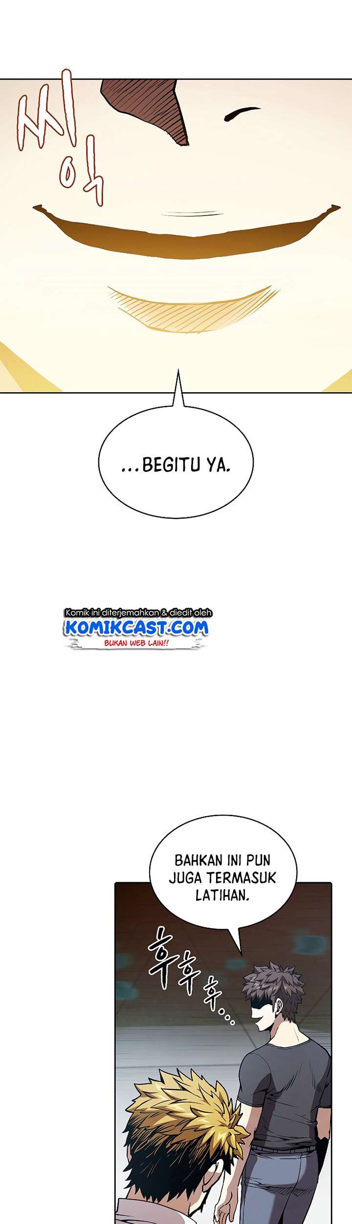 image-komik-the-constellation-that-returned-from-hell-chapter-39-6/41