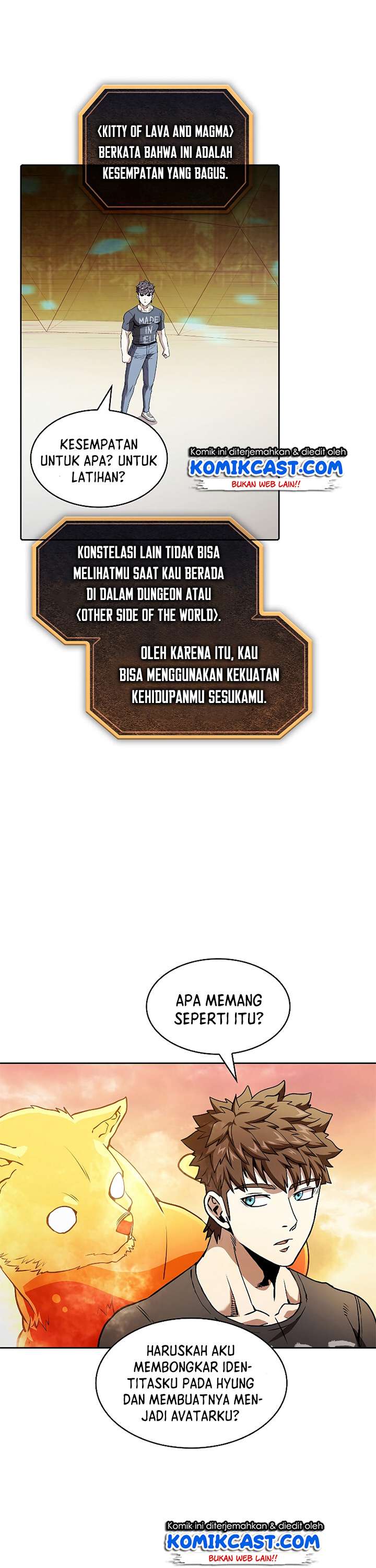 image-komik-the-constellation-that-returned-from-hell-chapter-39-8/41