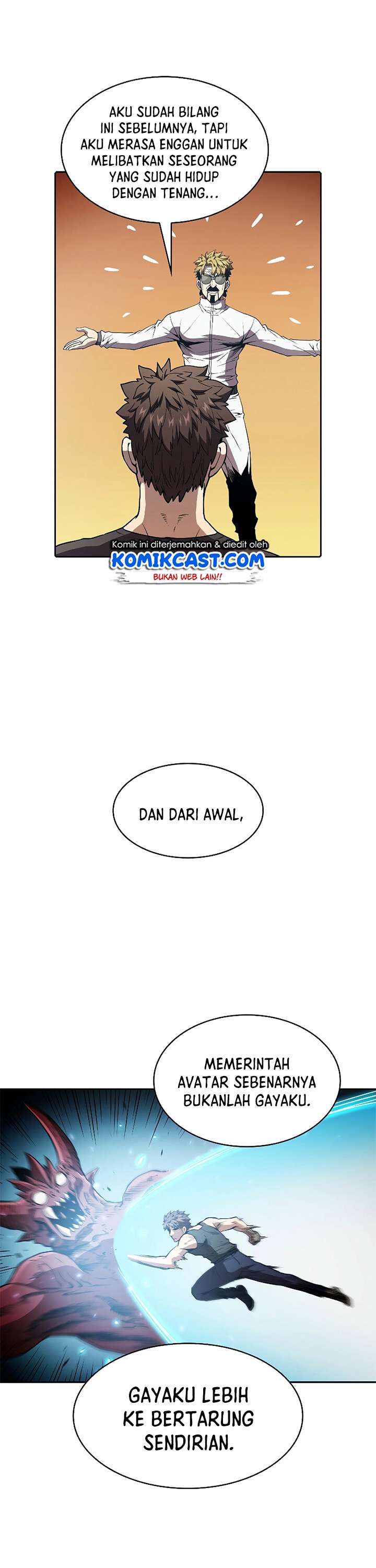 image-komik-the-constellation-that-returned-from-hell-chapter-39-9/41