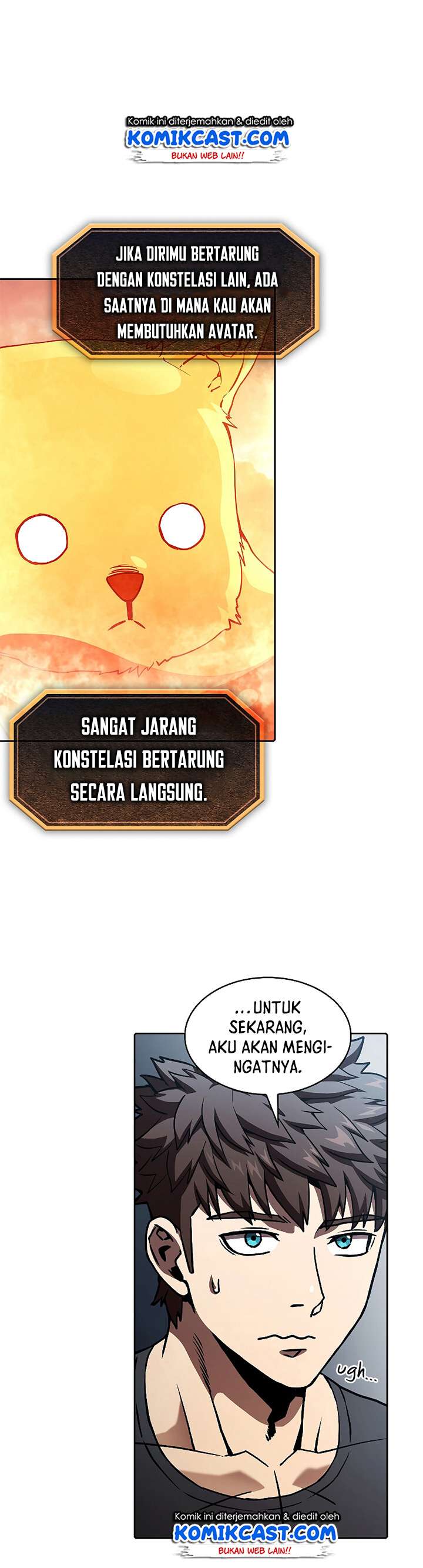 image-komik-the-constellation-that-returned-from-hell-chapter-39-10/41