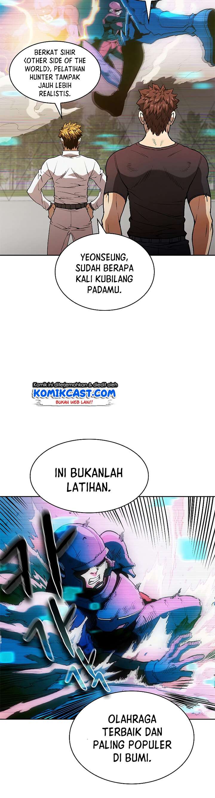 image-komik-the-constellation-that-returned-from-hell-chapter-39-12/41