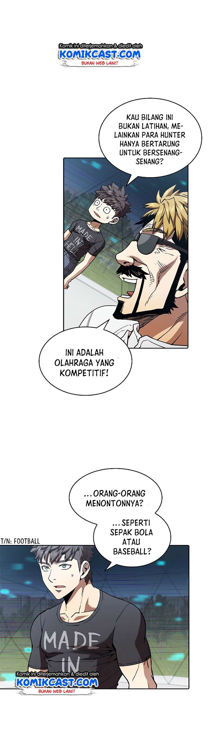 image-komik-the-constellation-that-returned-from-hell-chapter-39-13/41