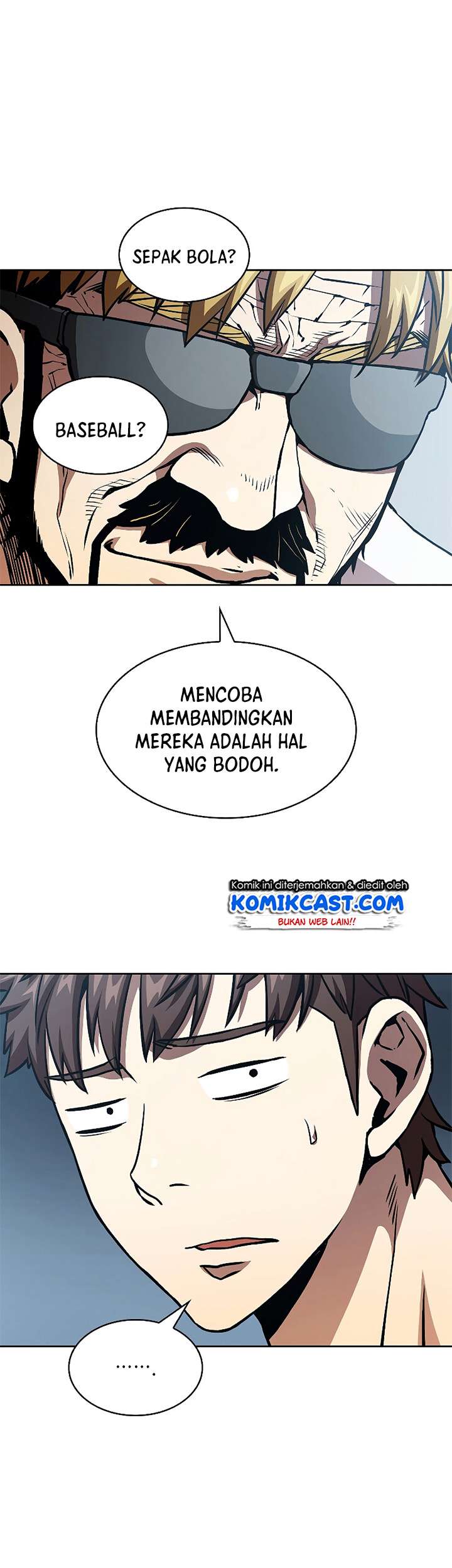 image-komik-the-constellation-that-returned-from-hell-chapter-39-14/41