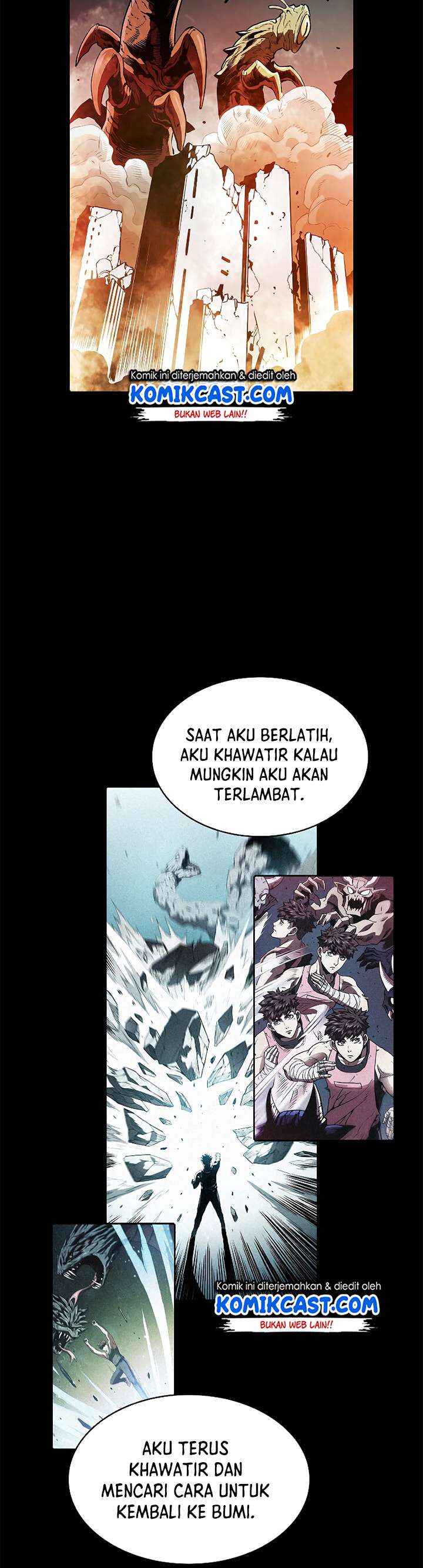 image-komik-the-constellation-that-returned-from-hell-chapter-39-18/41