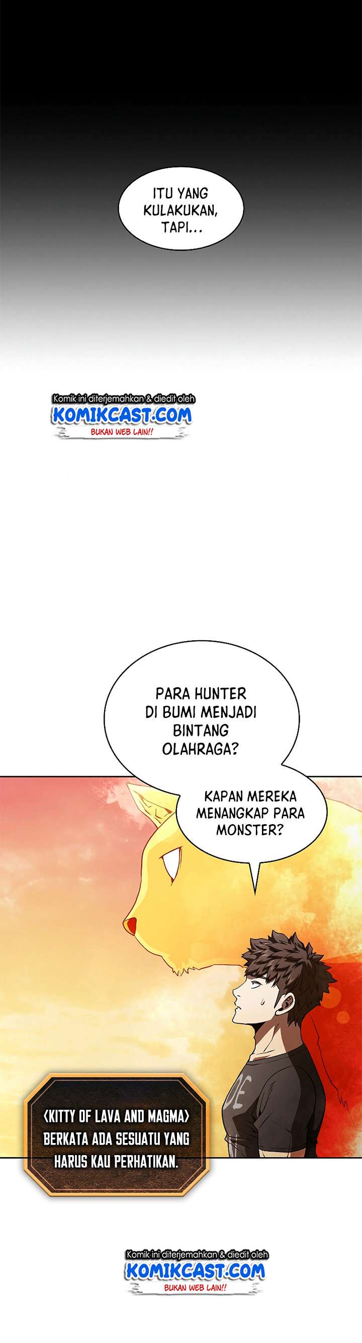 image-komik-the-constellation-that-returned-from-hell-chapter-39-19/41