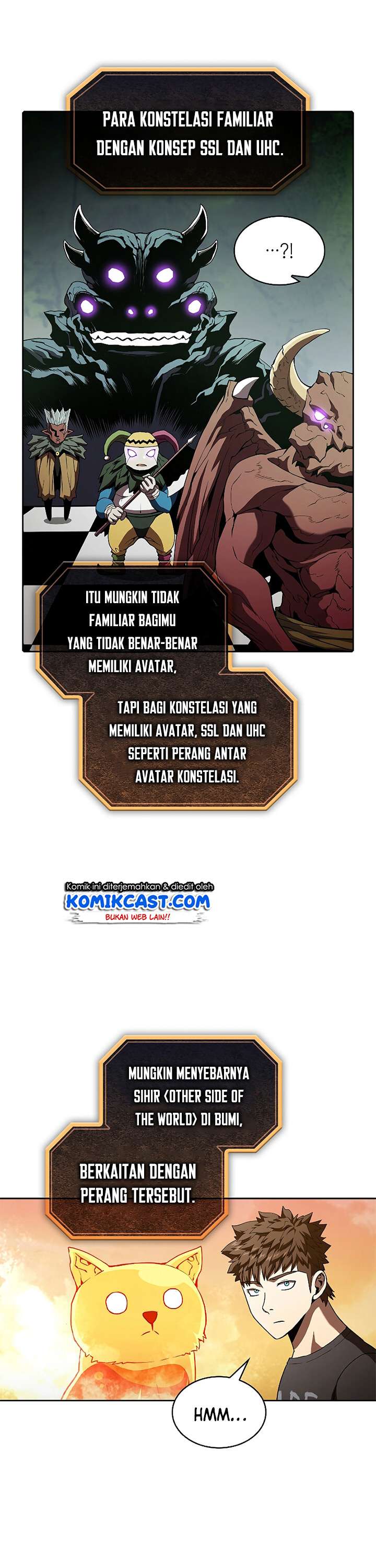 image-komik-the-constellation-that-returned-from-hell-chapter-39-20/41