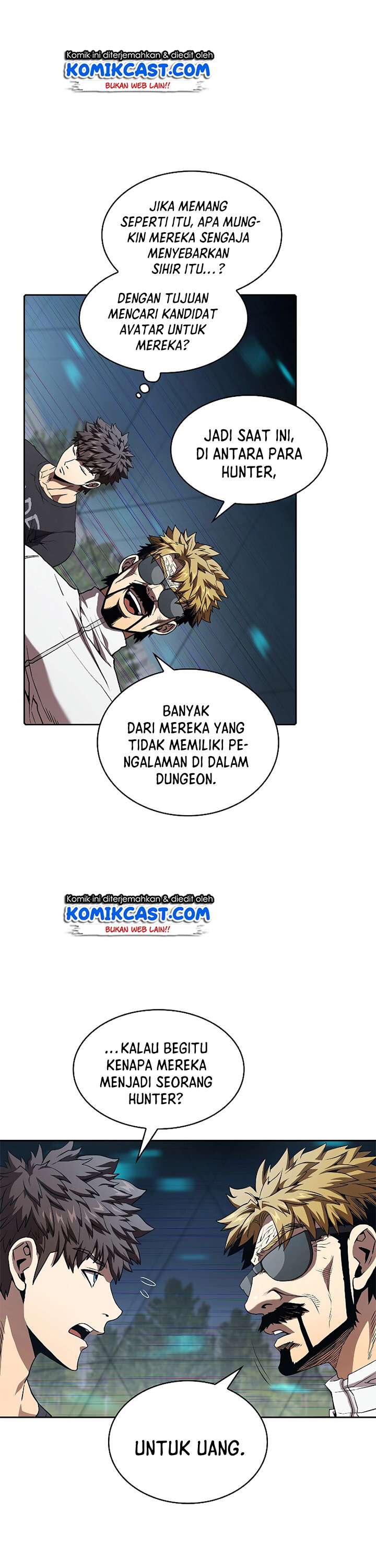 image-komik-the-constellation-that-returned-from-hell-chapter-39-21/41