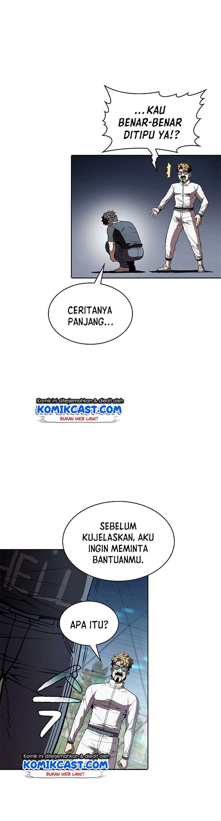 image-komik-the-constellation-that-returned-from-hell-chapter-39-24/41