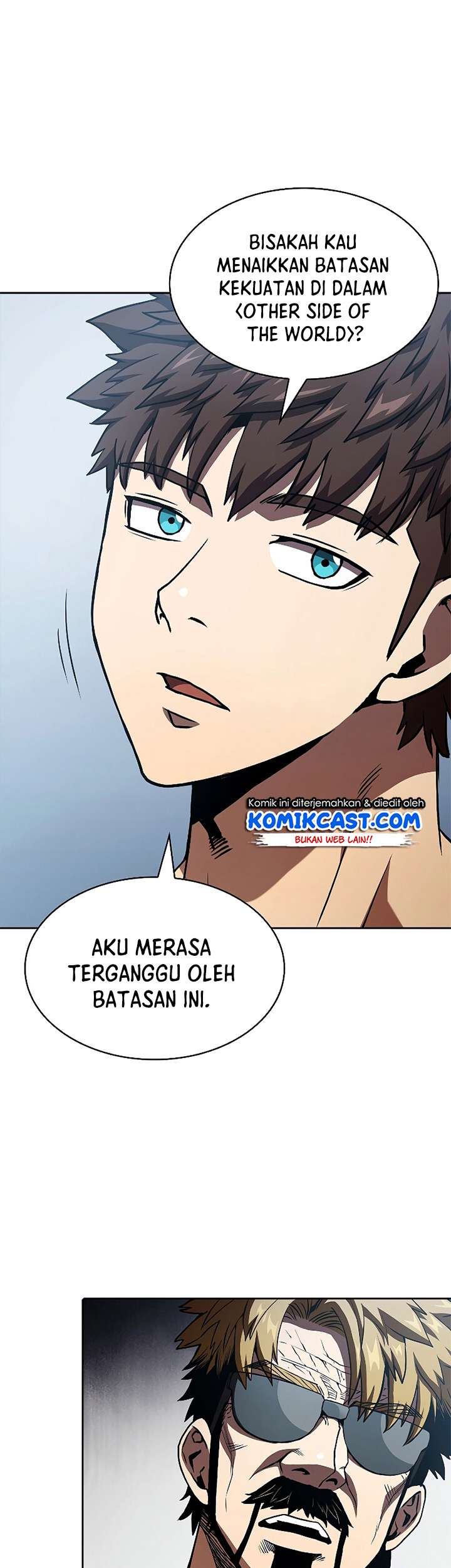 image-komik-the-constellation-that-returned-from-hell-chapter-39-25/41