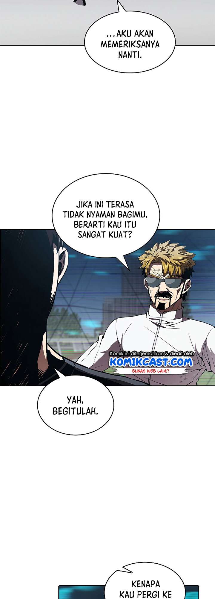 image-komik-the-constellation-that-returned-from-hell-chapter-39-28/41