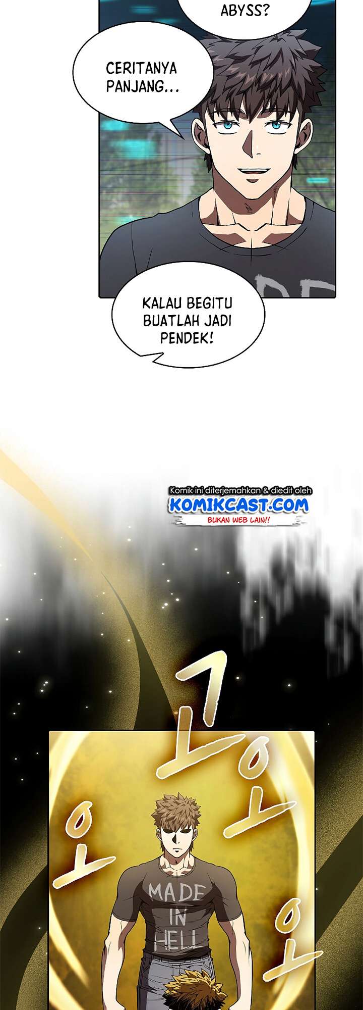image-komik-the-constellation-that-returned-from-hell-chapter-39-29/41