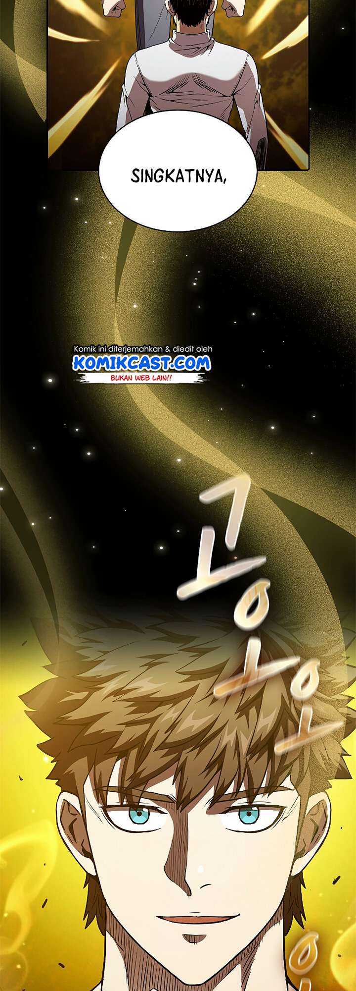 image-komik-the-constellation-that-returned-from-hell-chapter-39-30/41