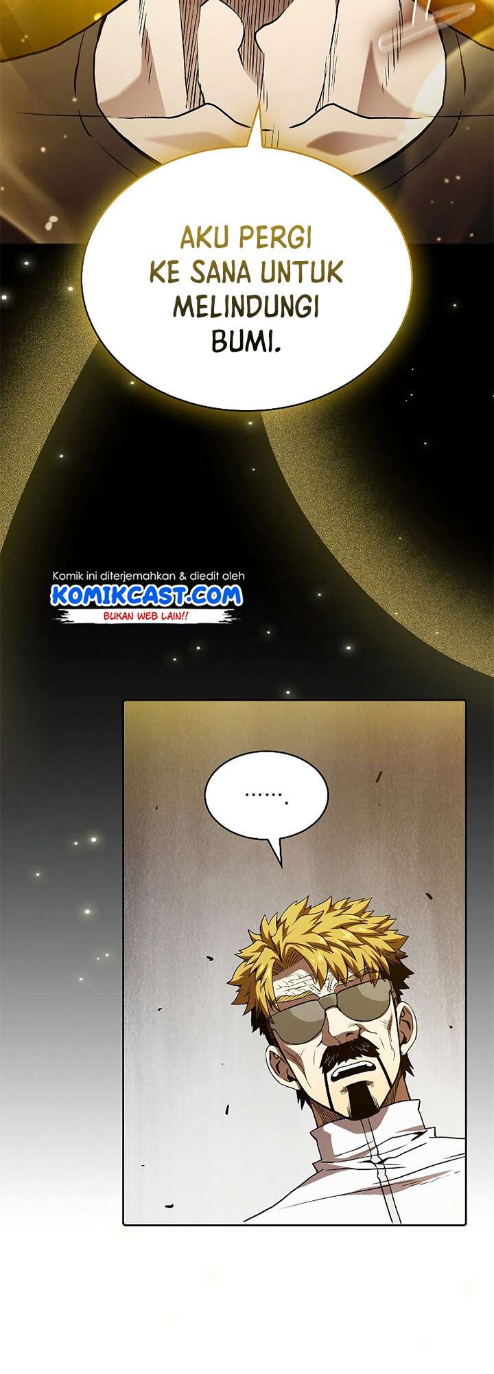 image-komik-the-constellation-that-returned-from-hell-chapter-39-31/41