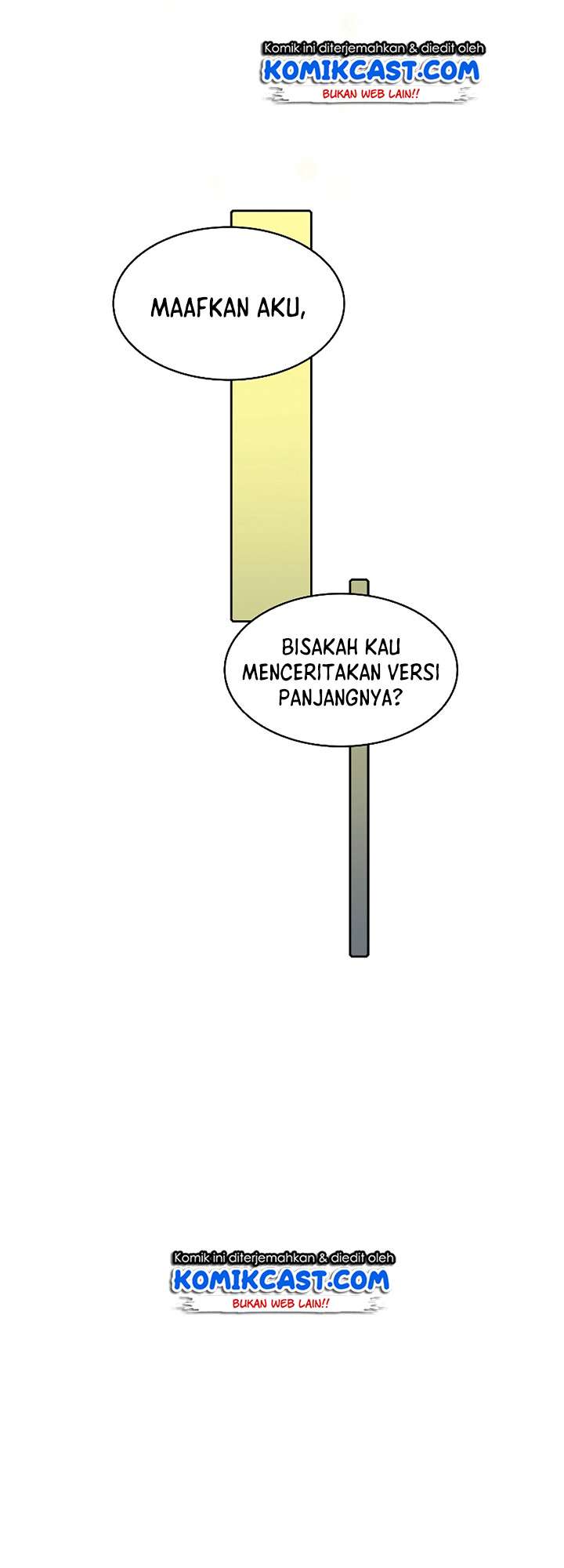 image-komik-the-constellation-that-returned-from-hell-chapter-39-32/41