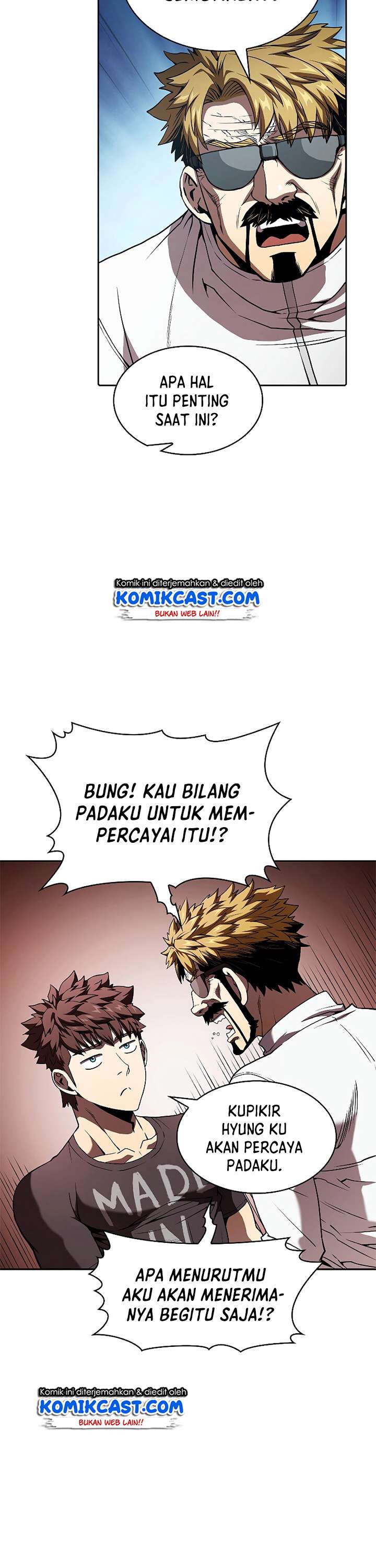image-komik-the-constellation-that-returned-from-hell-chapter-39-34/41