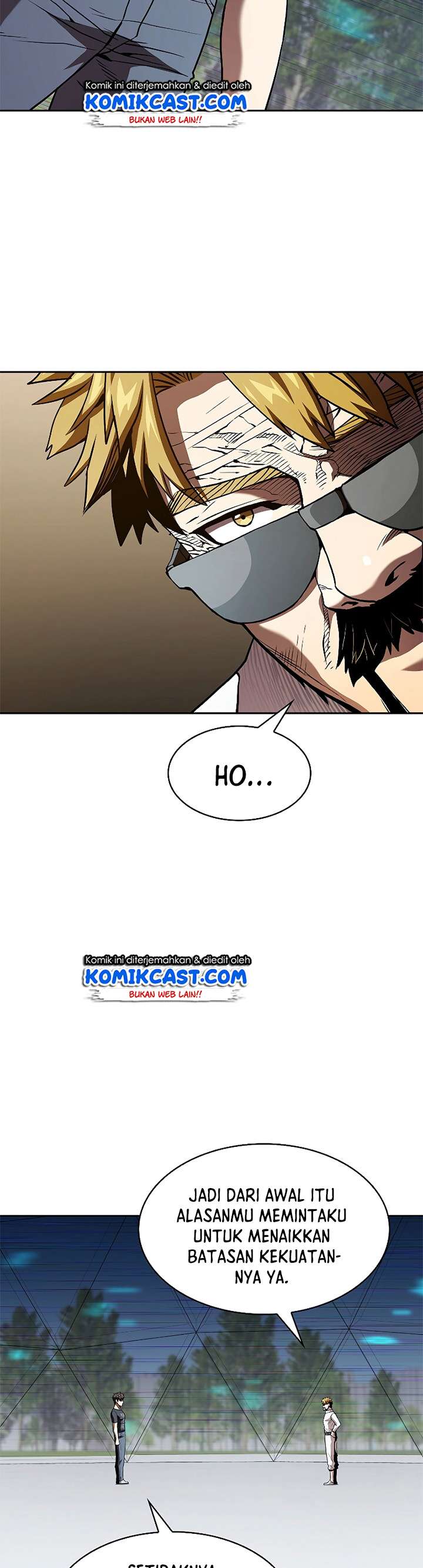 image-komik-the-constellation-that-returned-from-hell-chapter-39-36/41