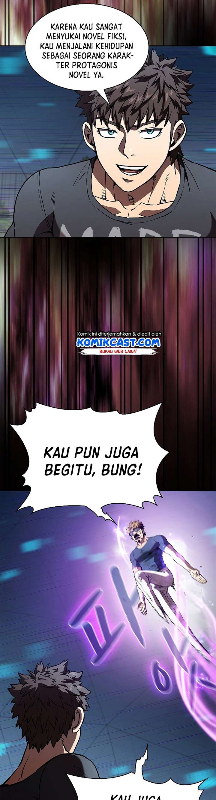 image-komik-the-constellation-that-returned-from-hell-chapter-39-39/41