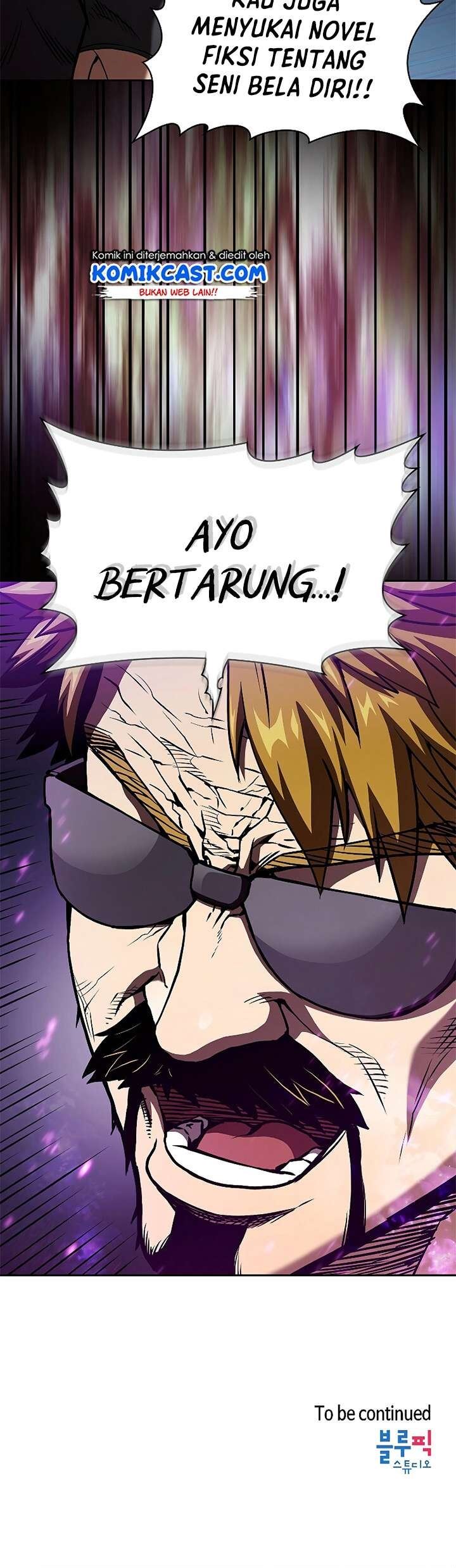 image-komik-the-constellation-that-returned-from-hell-chapter-39-40/41