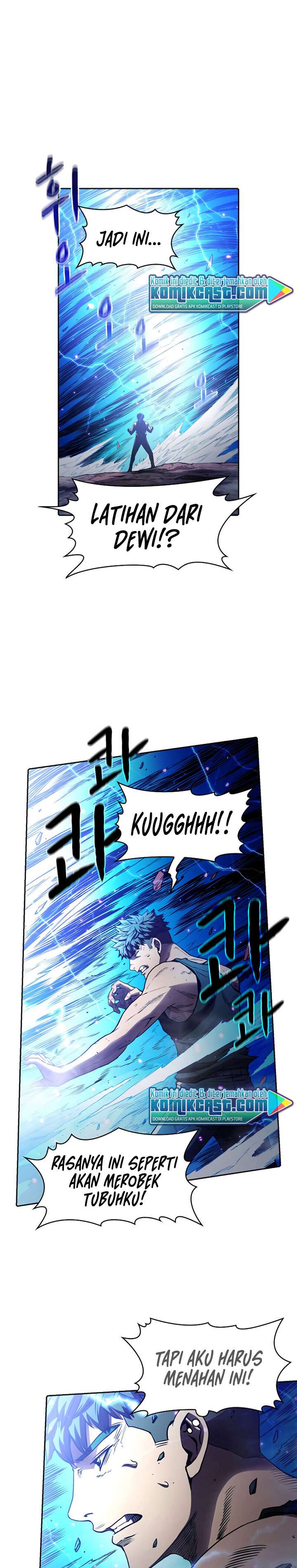 image-komik-the-constellation-that-returned-from-hell-chapter-4-0/27
