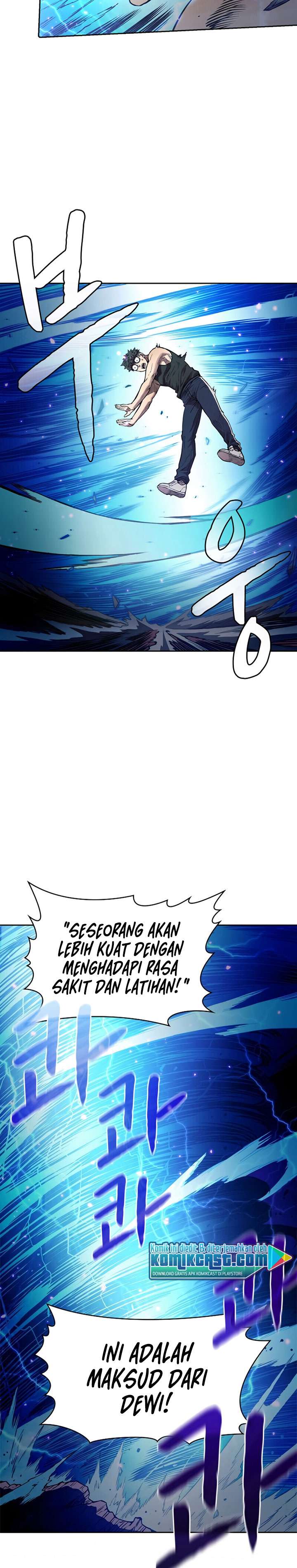 image-komik-the-constellation-that-returned-from-hell-chapter-4-1/27