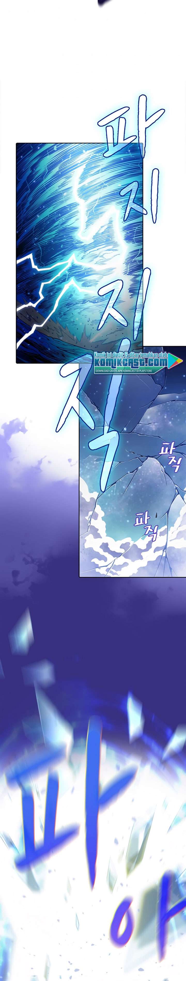 image-komik-the-constellation-that-returned-from-hell-chapter-4-2/27