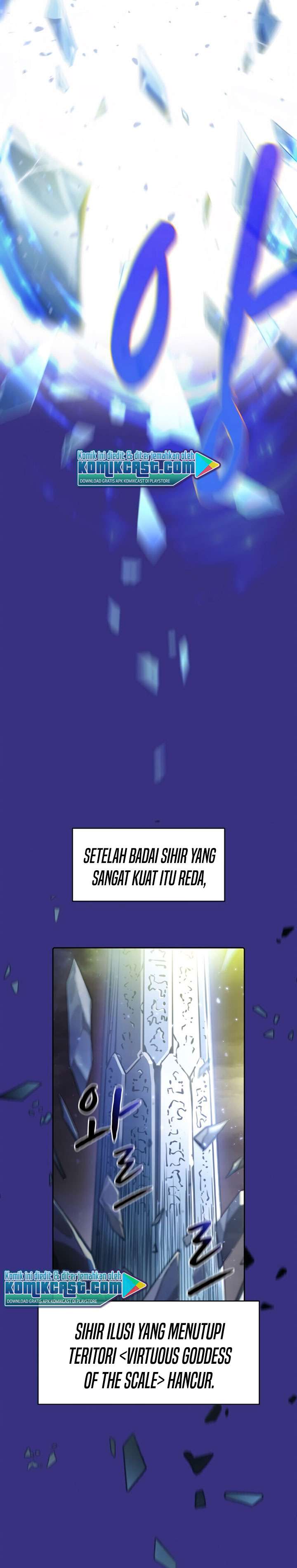 image-komik-the-constellation-that-returned-from-hell-chapter-4-3/27