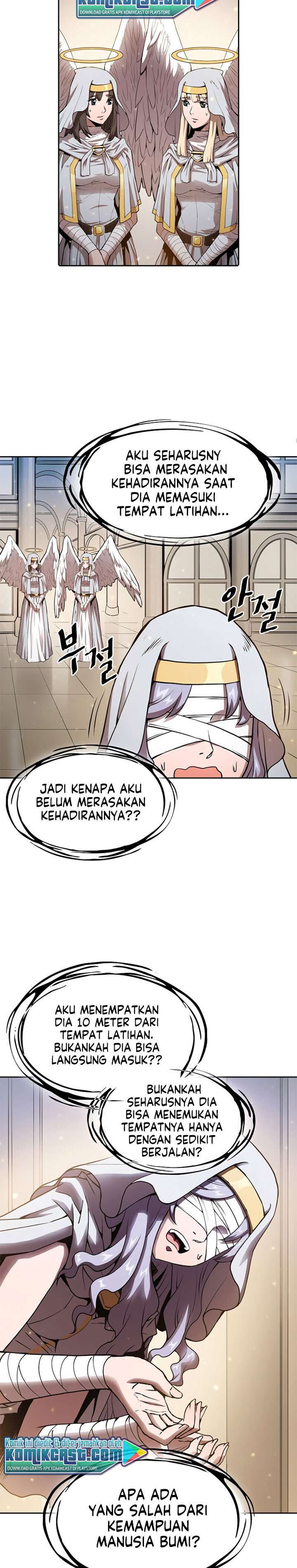 image-komik-the-constellation-that-returned-from-hell-chapter-4-6/27