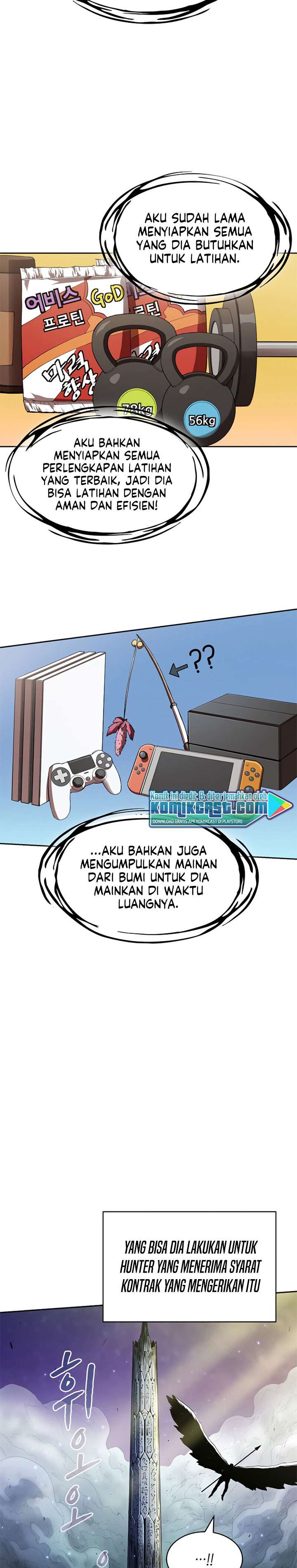 image-komik-the-constellation-that-returned-from-hell-chapter-4-7/27