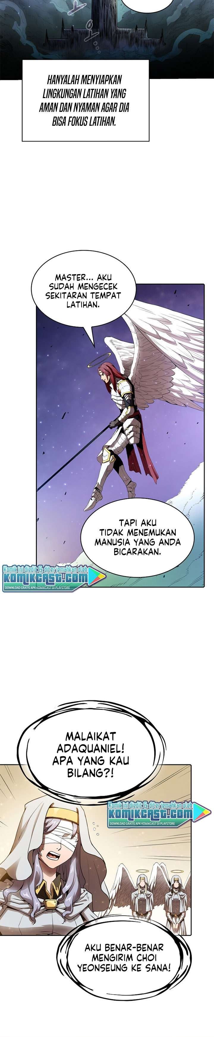 image-komik-the-constellation-that-returned-from-hell-chapter-4-8/27