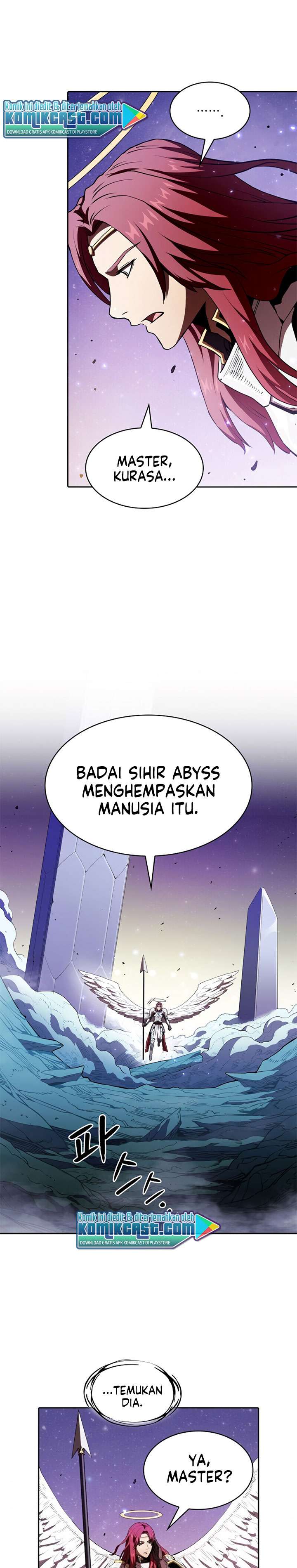 image-komik-the-constellation-that-returned-from-hell-chapter-4-9/27